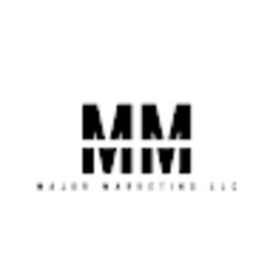 Meet your Posher, Malyn